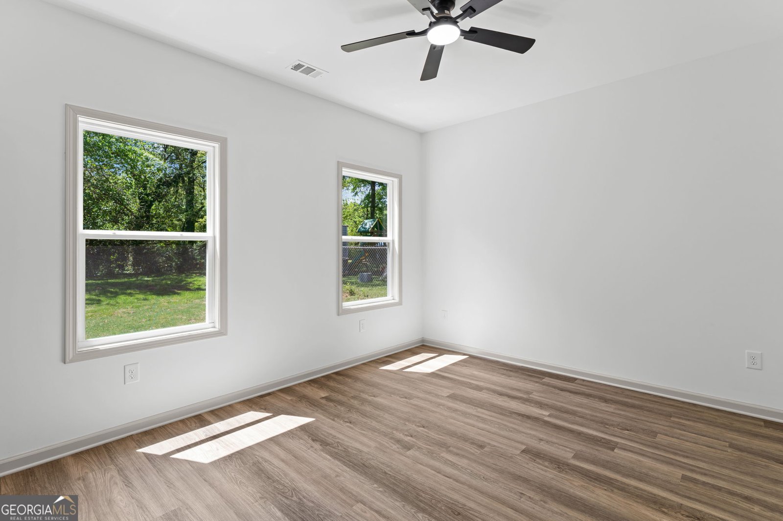 1234 D F Fuller Drive Griffin - Photo 14