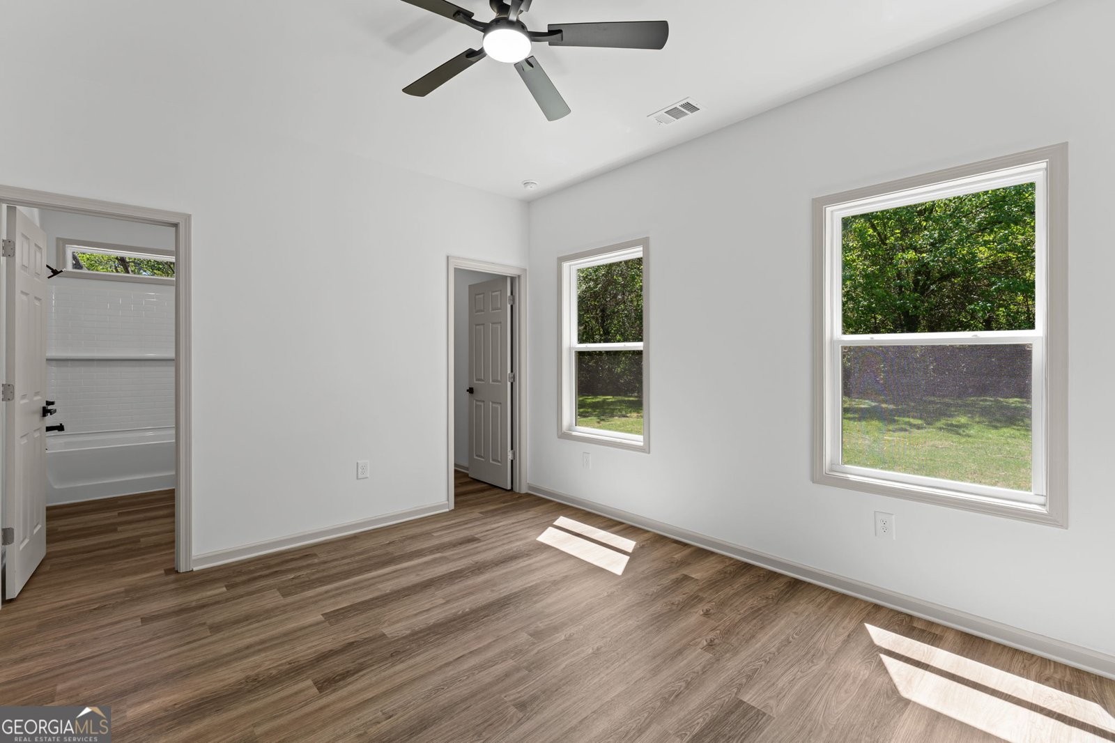 1234 D F Fuller Drive Griffin - Photo 15