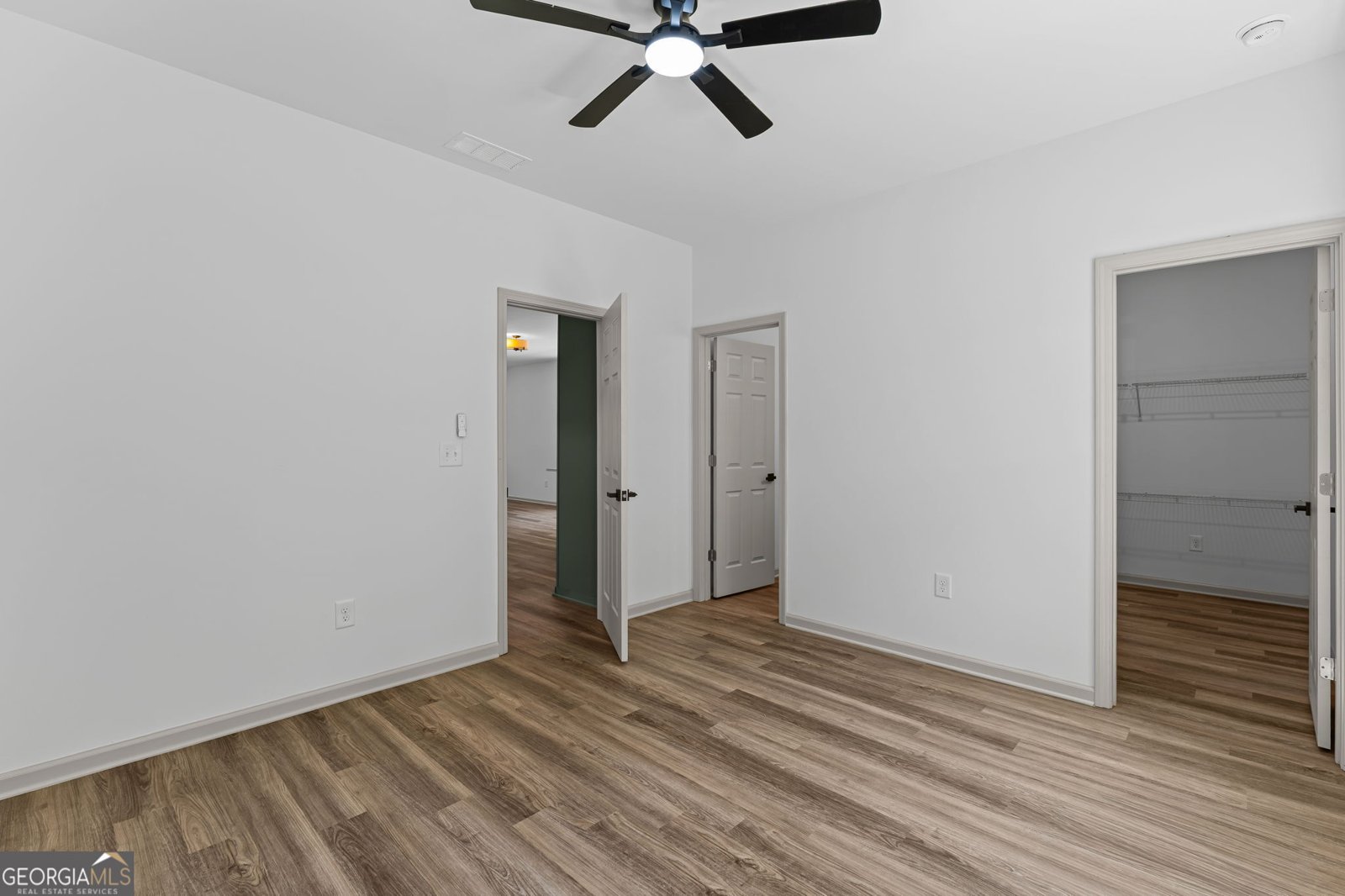 1234 D F Fuller Drive Griffin - Photo 16