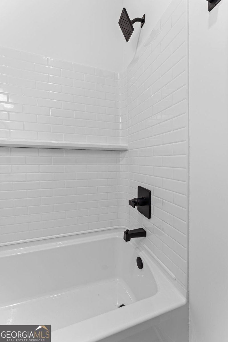 1234 D F Fuller Drive Griffin - Photo 18