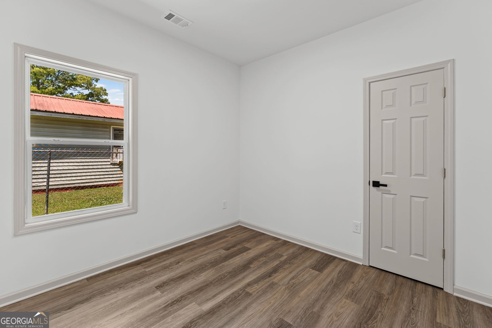 1234 D F Fuller Drive Griffin - Photo 19