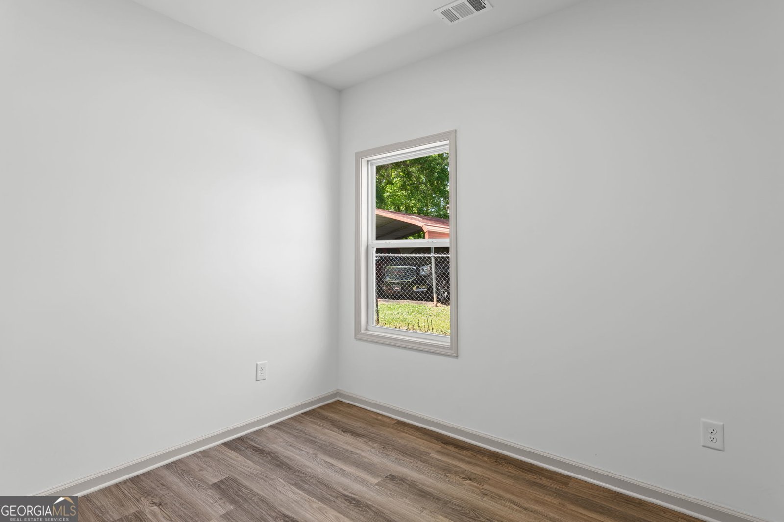 1234 D F Fuller Drive Griffin - Photo 20