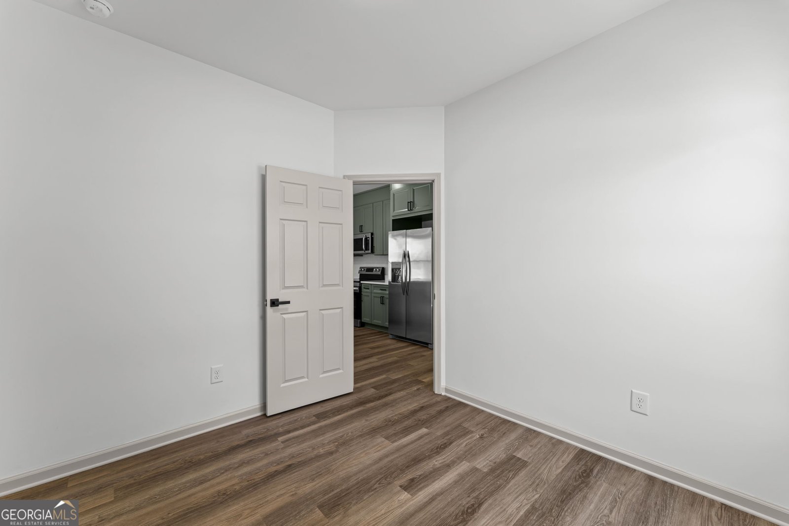 1234 D F Fuller Drive Griffin - Photo 21