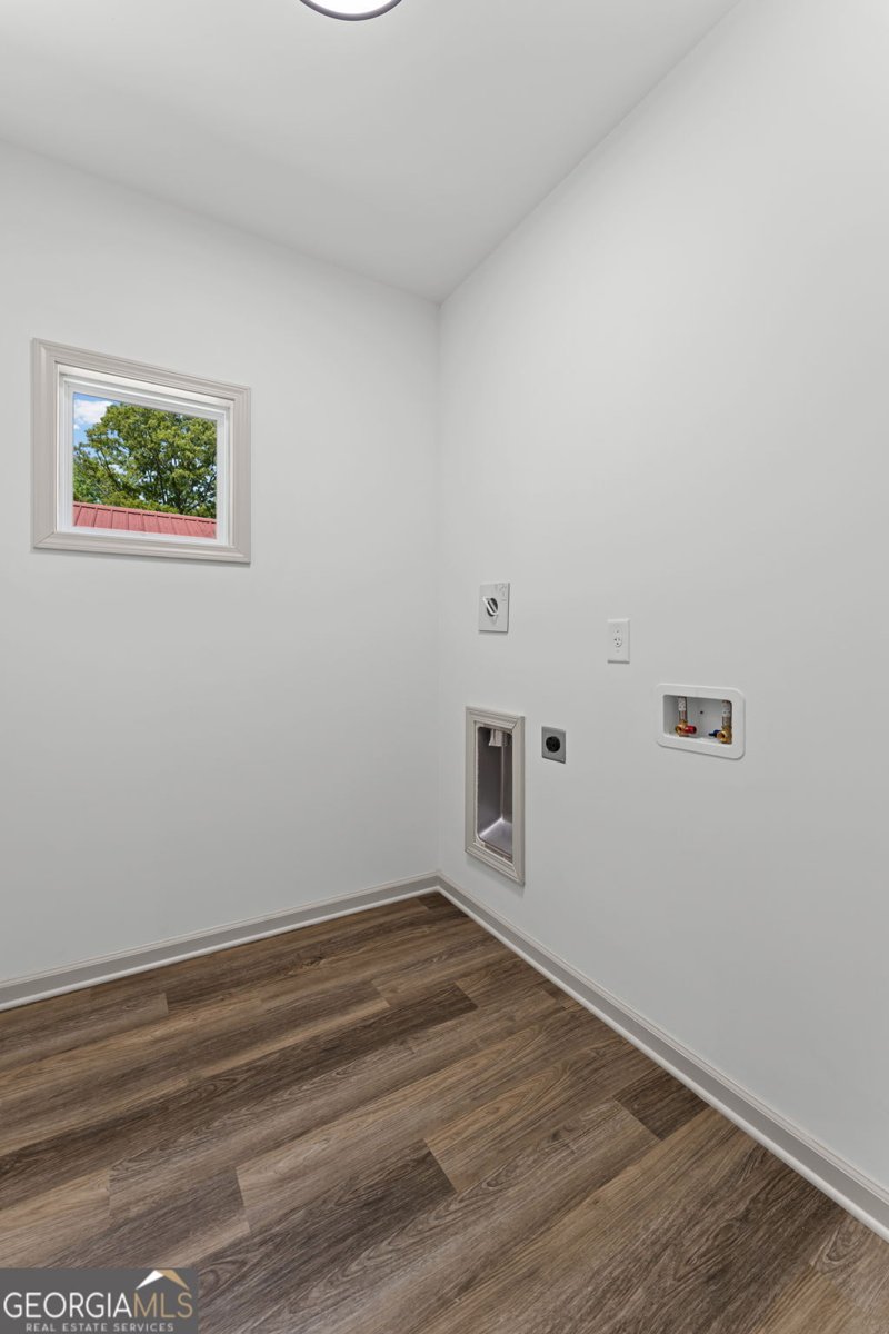 1234 D F Fuller Drive Griffin - Photo 22