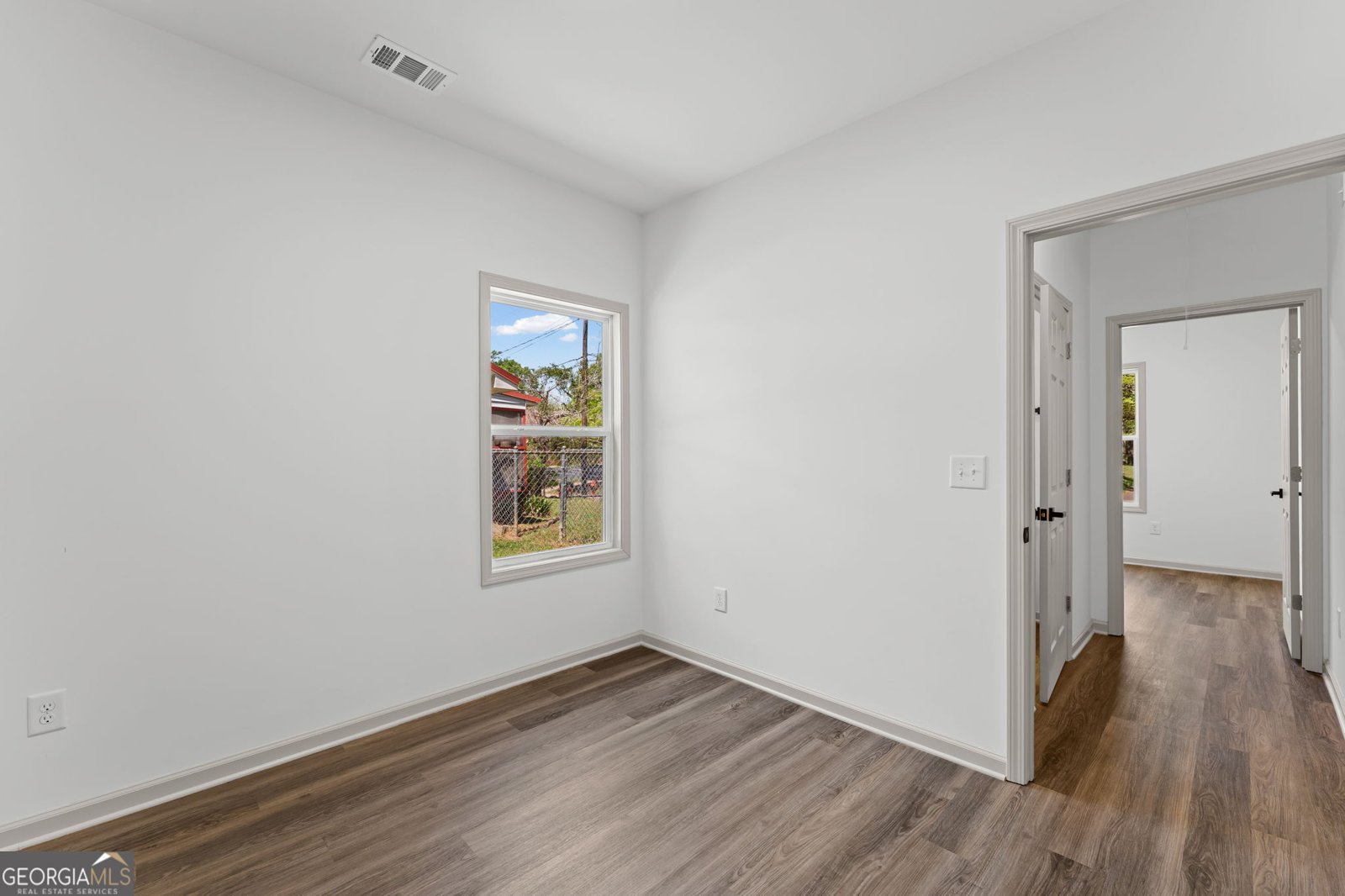 1234 D F Fuller Drive Griffin - Photo 23