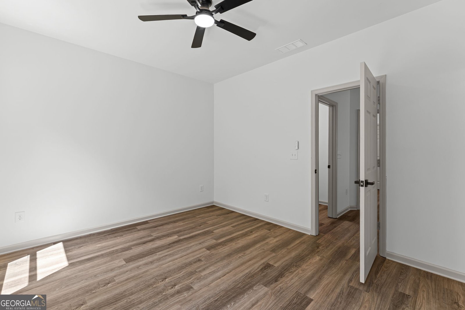 1234 D F Fuller Drive Griffin - Photo 24