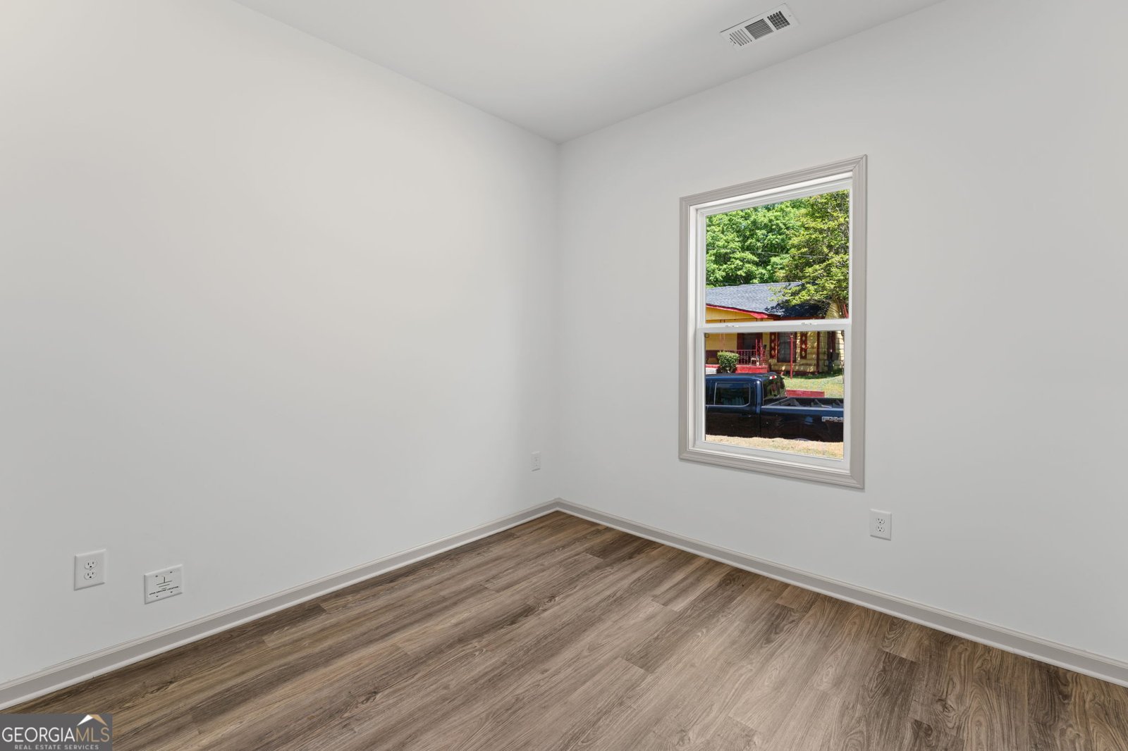 1234 D F Fuller Drive Griffin - Photo 25