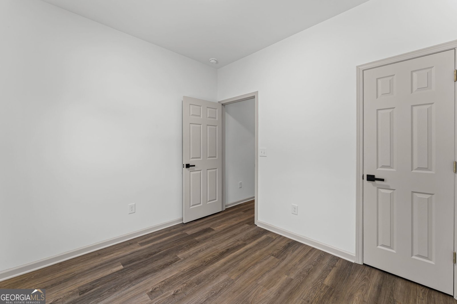 1234 D F Fuller Drive Griffin - Photo 26