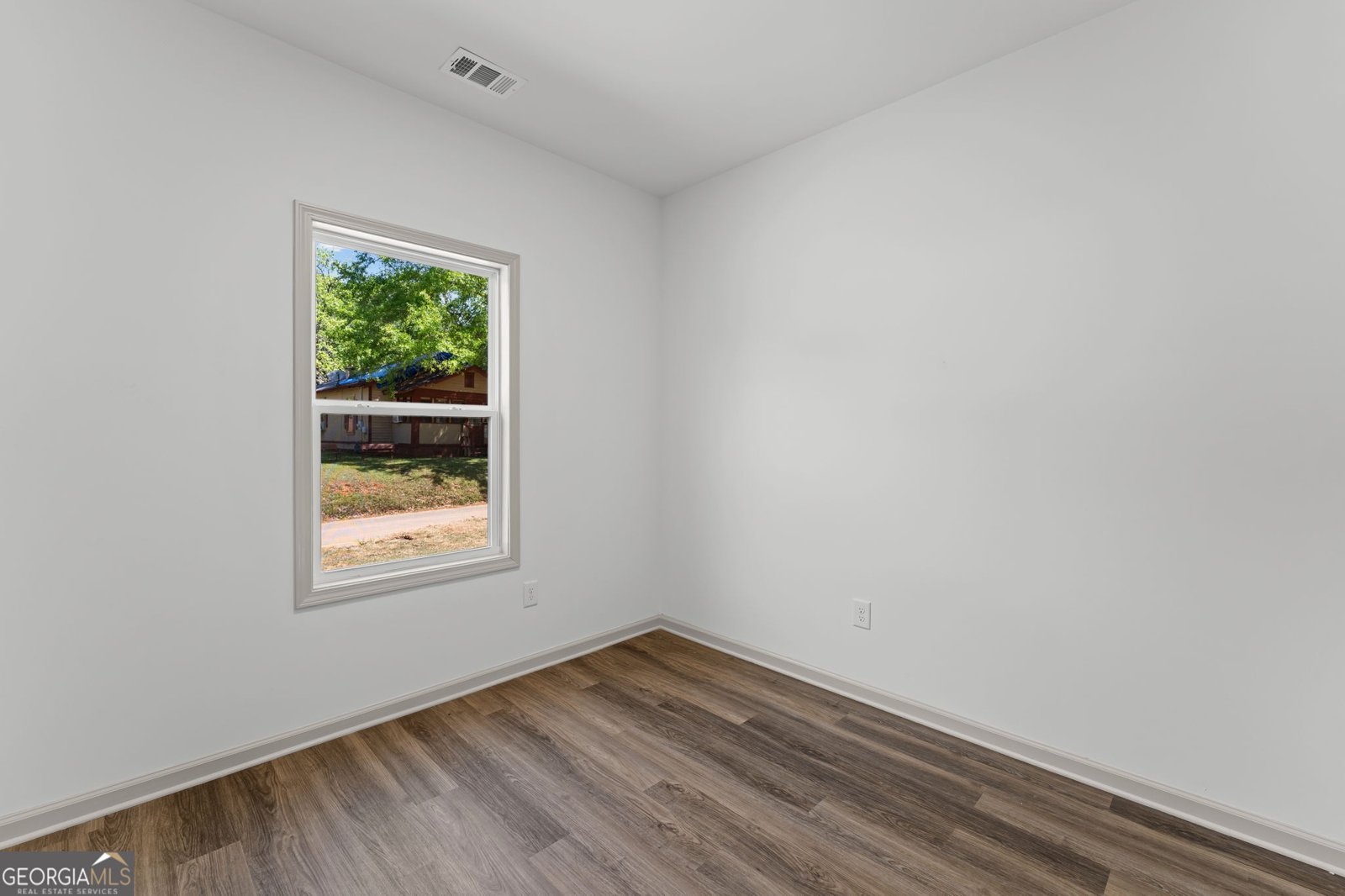 1234 D F Fuller Drive Griffin - Photo 27