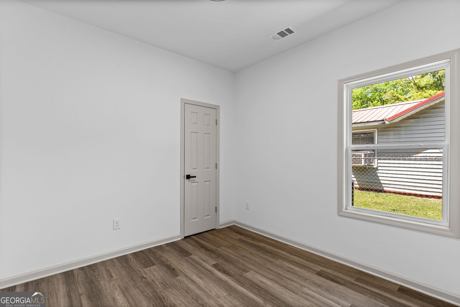 1234 D F Fuller Drive Griffin - Photo 28