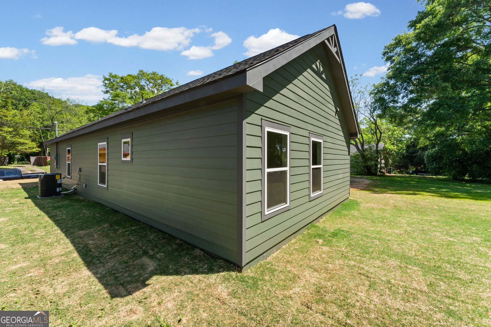 1234 D F Fuller Drive Griffin - Photo 29