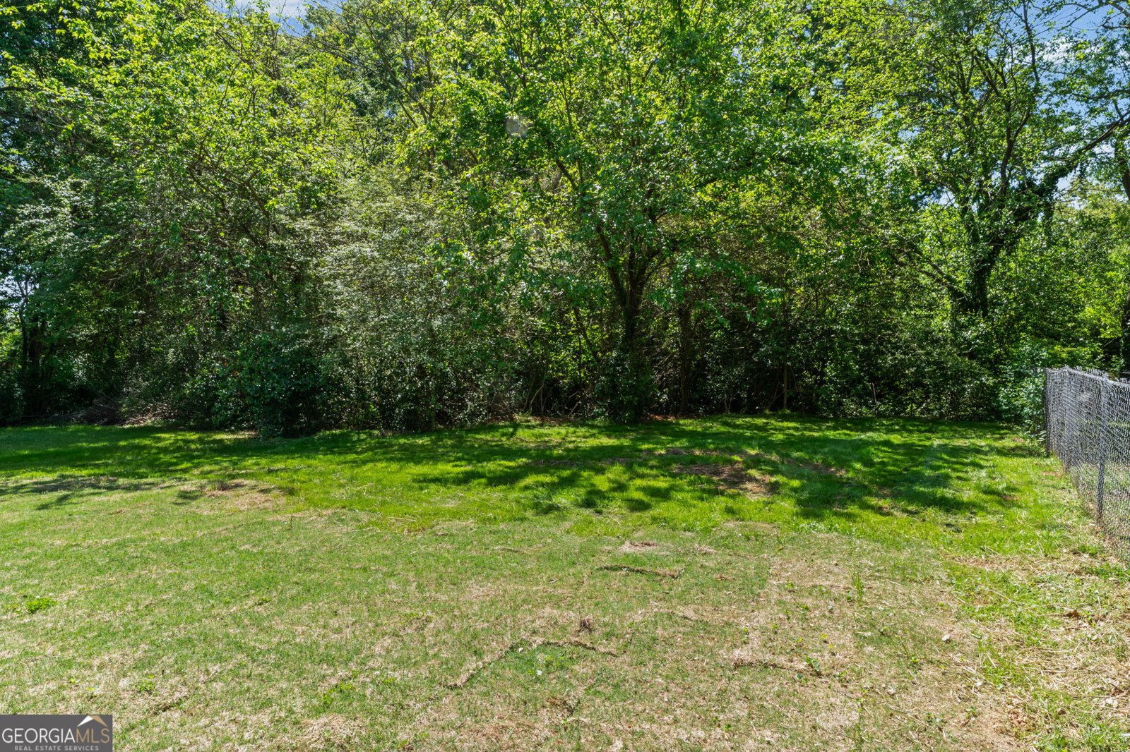 1234 D F Fuller Drive Griffin - Photo 30