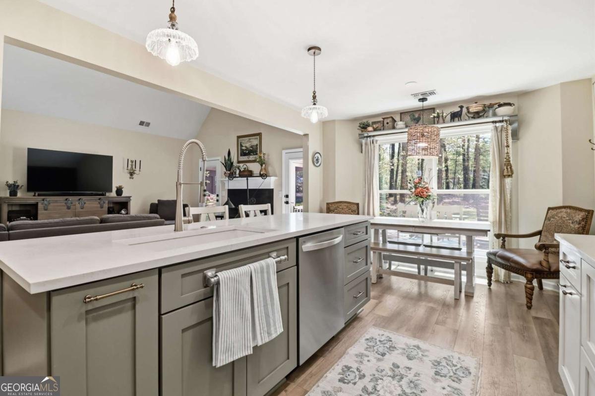 290 Paul Circle Jasper - Photo 10