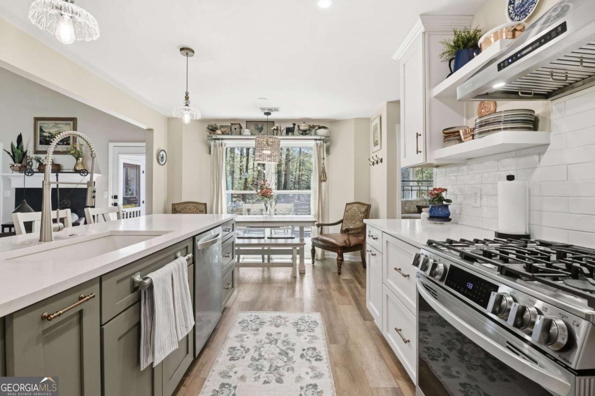 290 Paul Circle Jasper - Photo 12