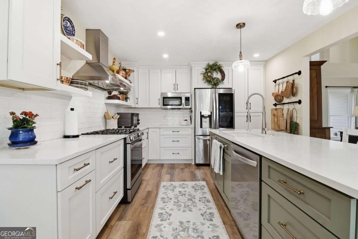 290 Paul Circle Jasper - Photo 13