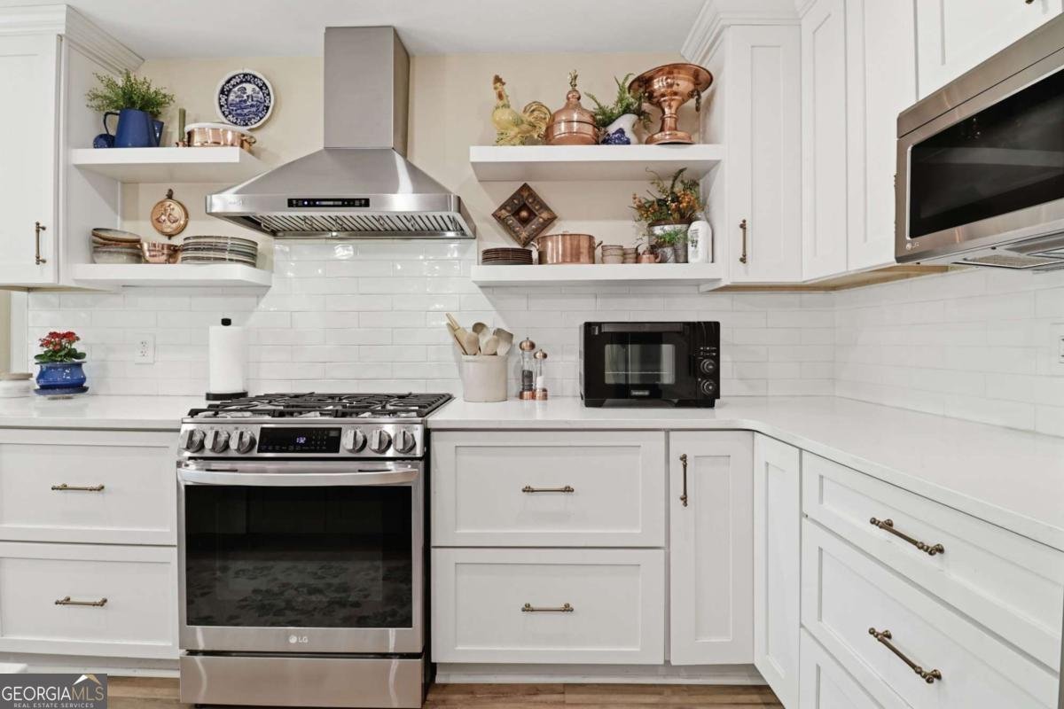 290 Paul Circle Jasper - Photo 14