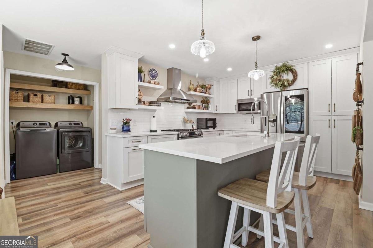 290 Paul Circle Jasper - Photo 15