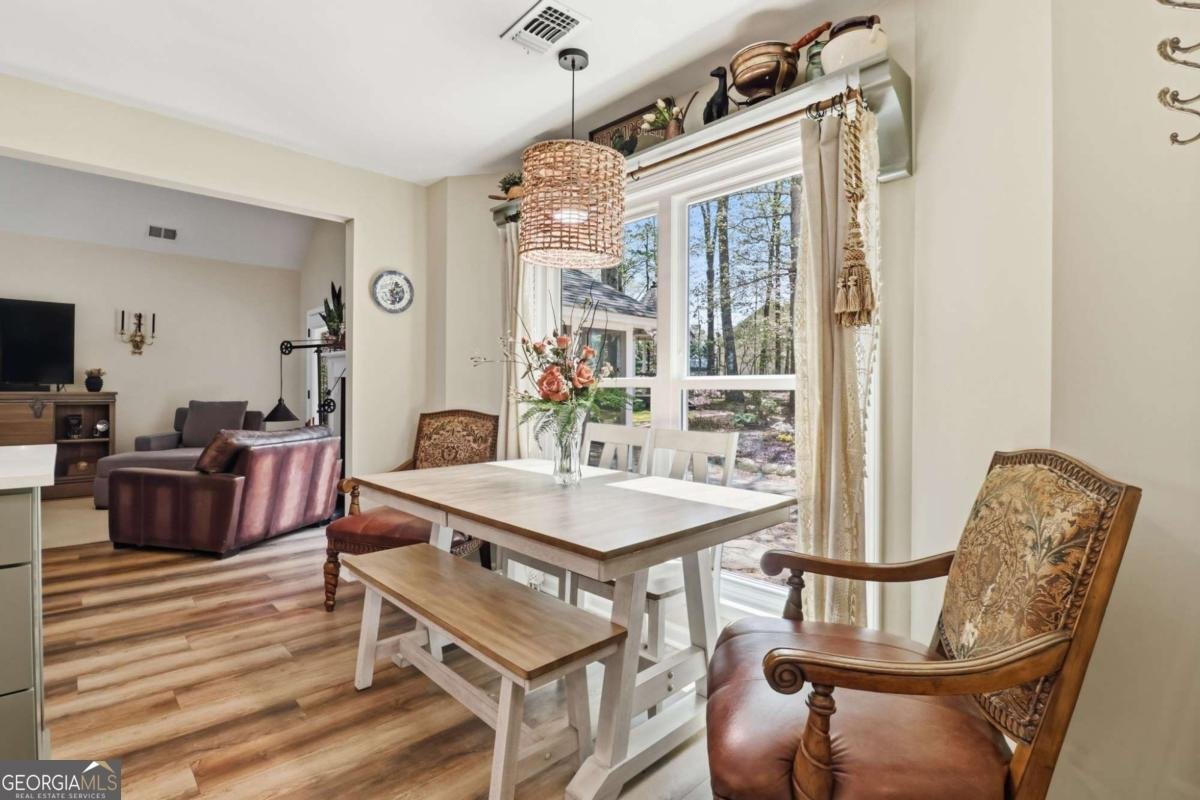 290 Paul Circle Jasper - Photo 16