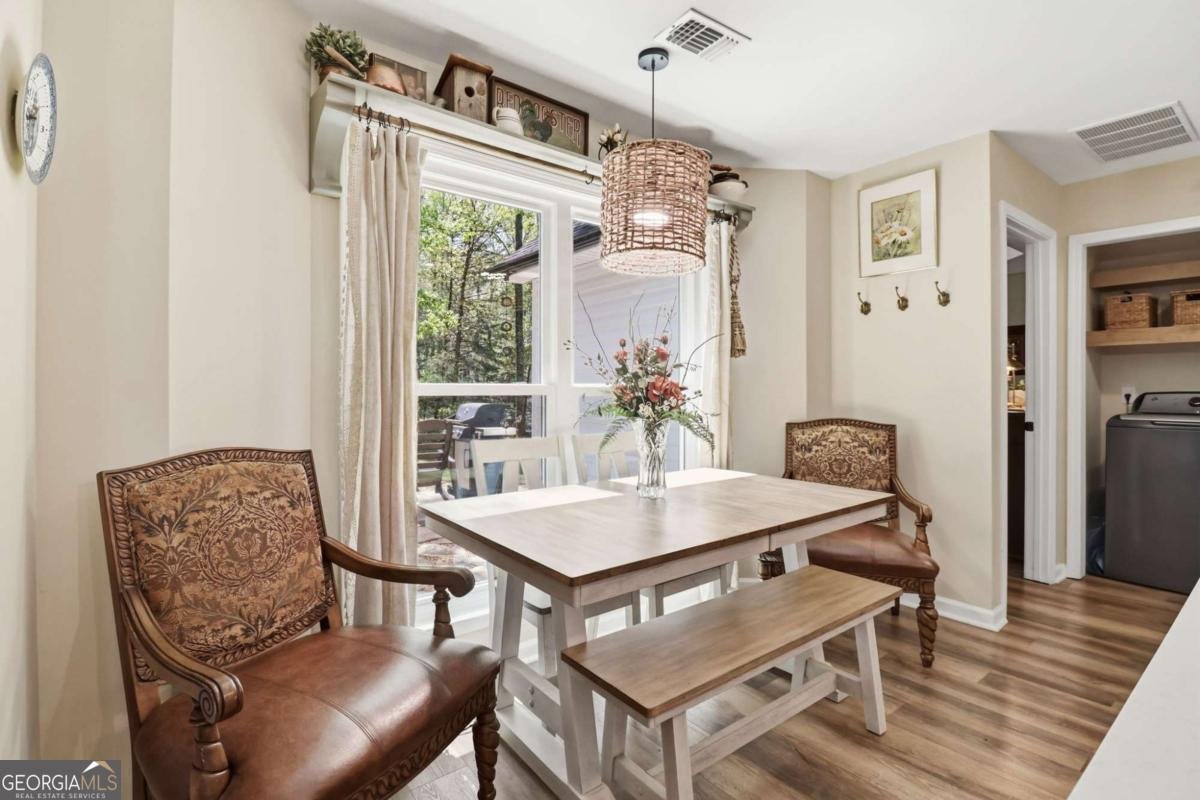 290 Paul Circle Jasper - Photo 17