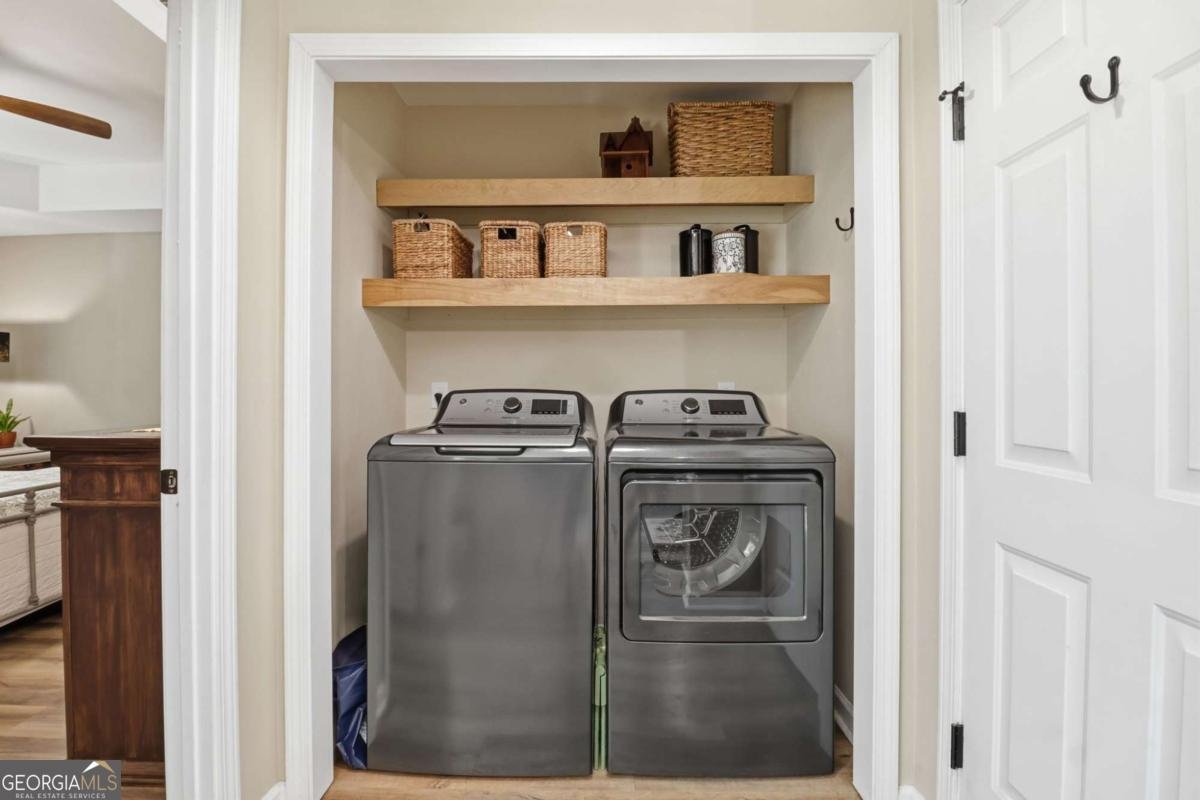 290 Paul Circle Jasper - Photo 18