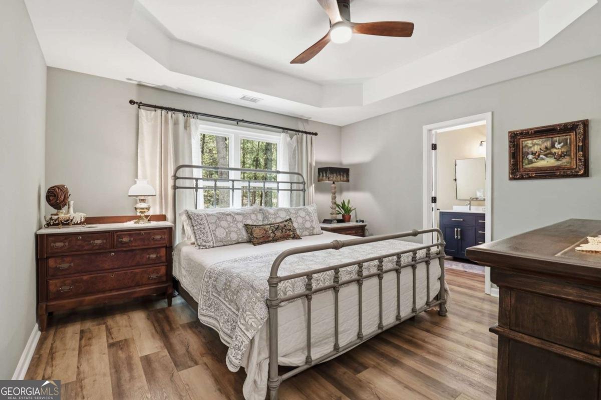 290 Paul Circle Jasper - Photo 19