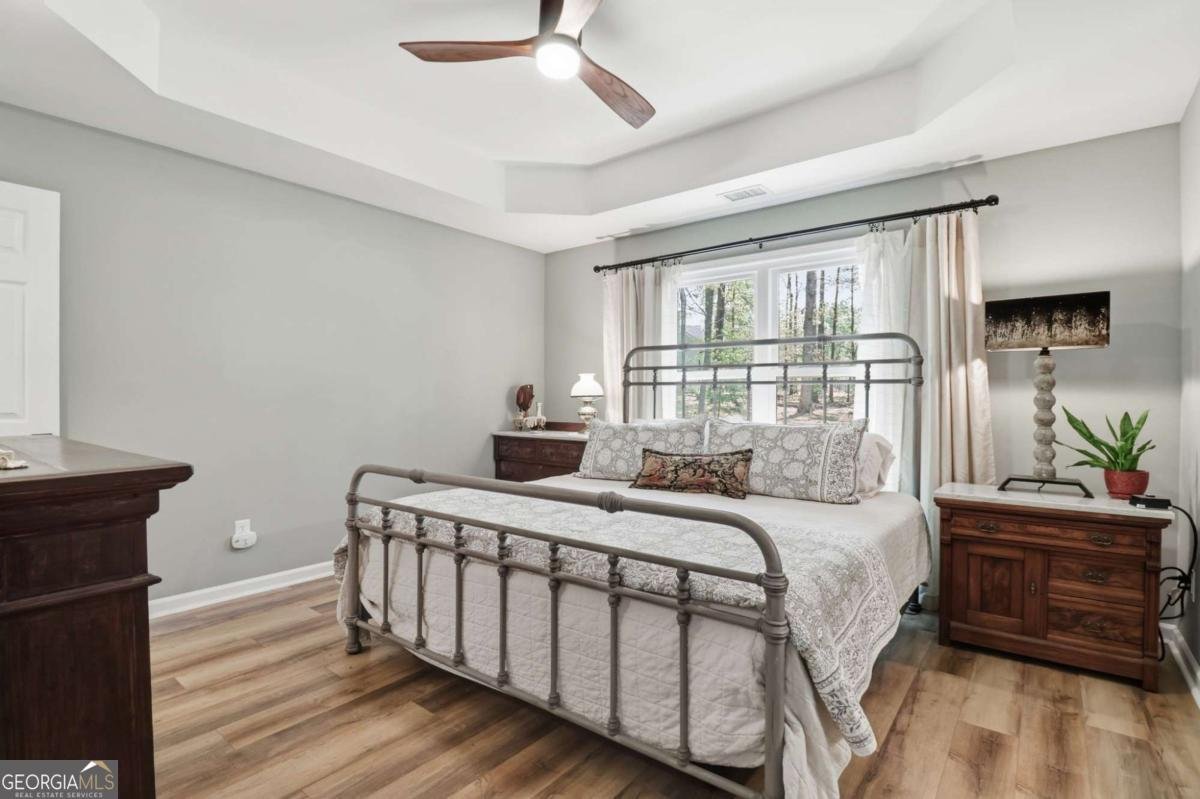 290 Paul Circle Jasper - Photo 20