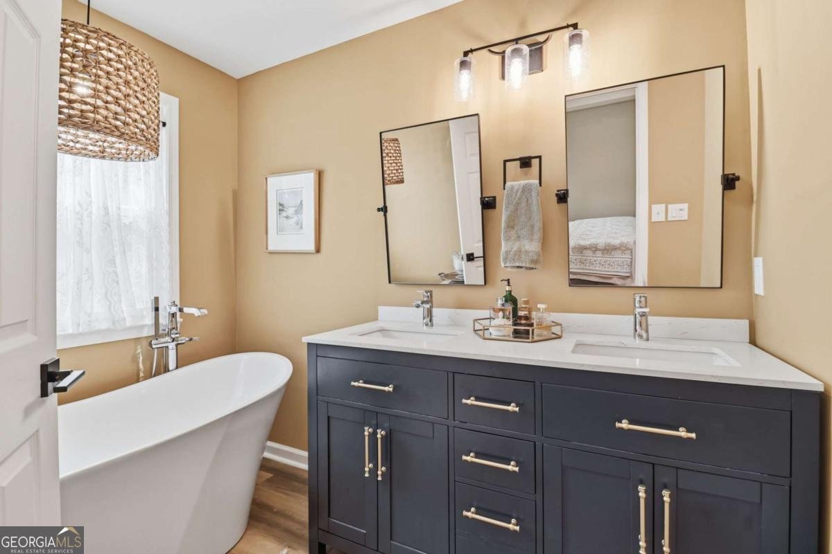 290 Paul Circle Jasper - Photo 21