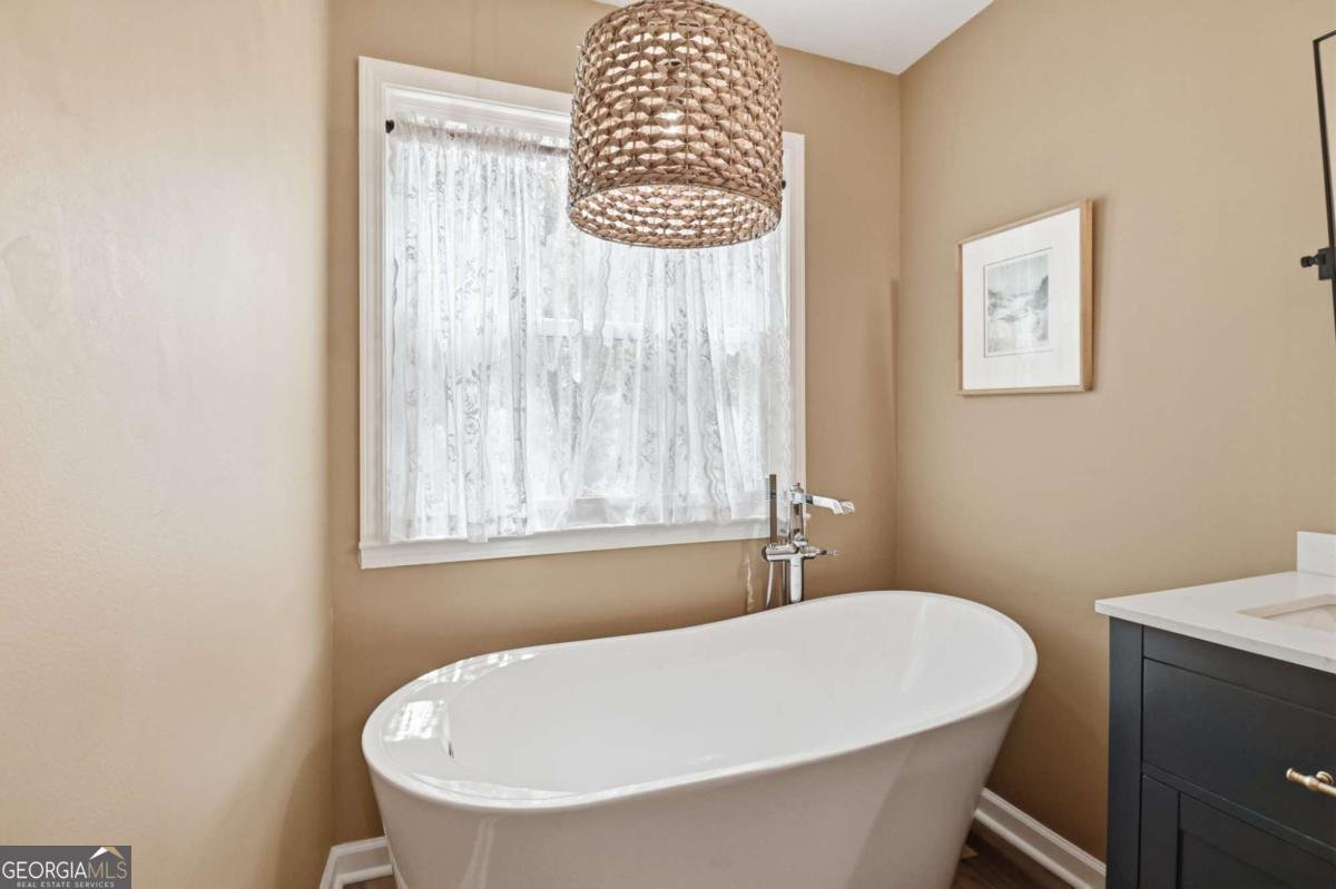 290 Paul Circle Jasper - Photo 22