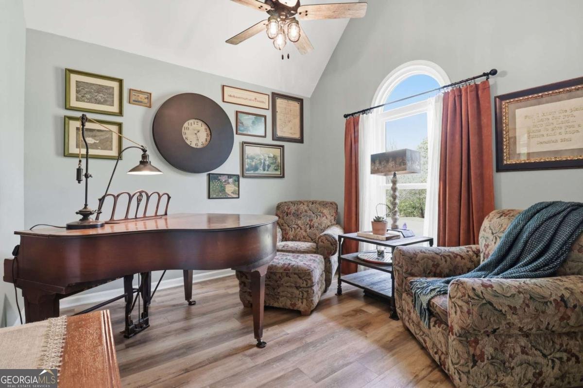 290 Paul Circle Jasper - Photo 23