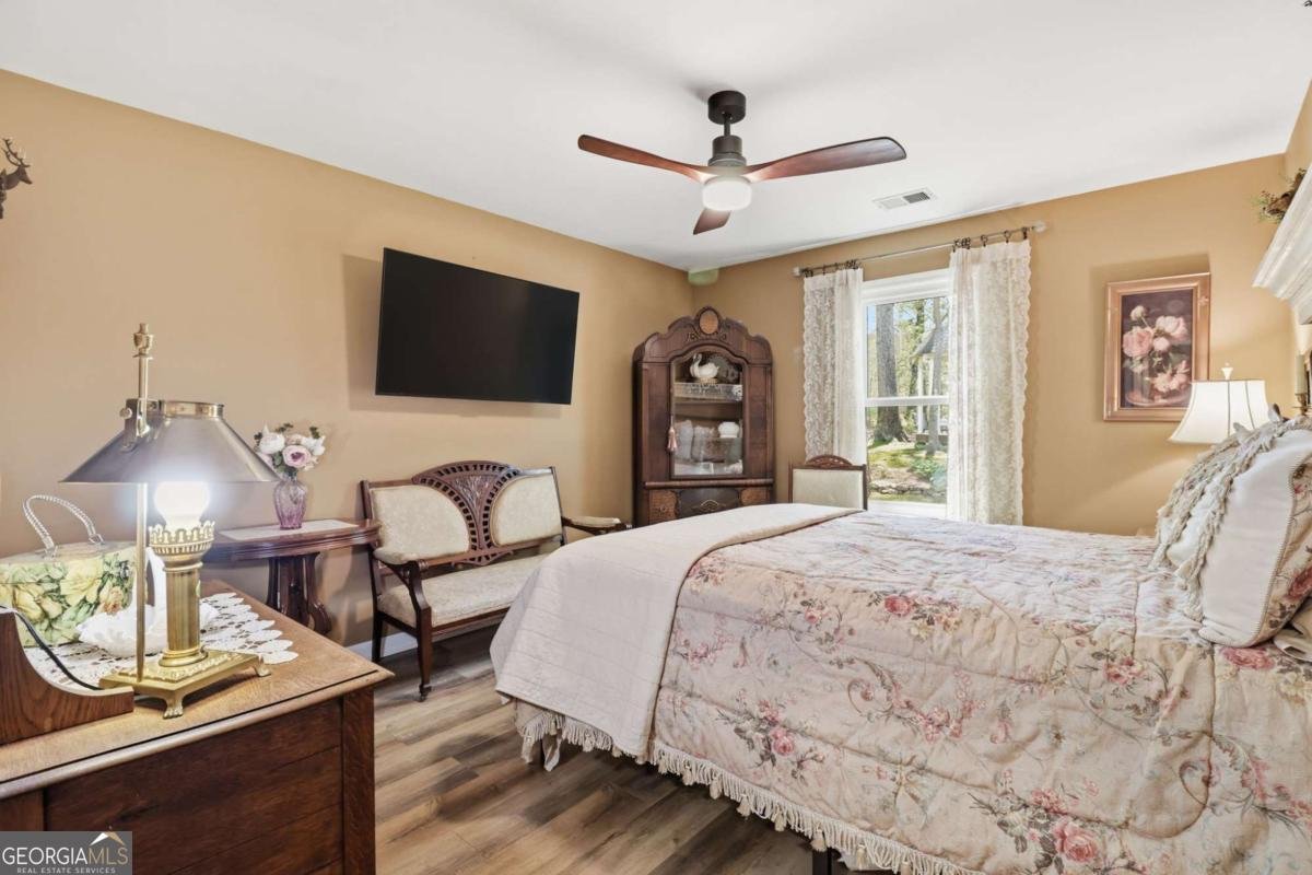 290 Paul Circle Jasper - Photo 24