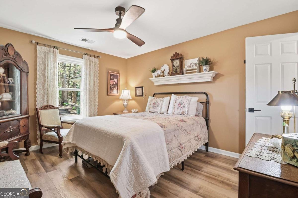 290 Paul Circle Jasper - Photo 25