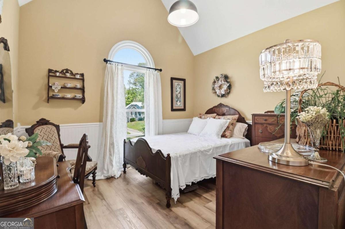 290 Paul Circle Jasper - Photo 26