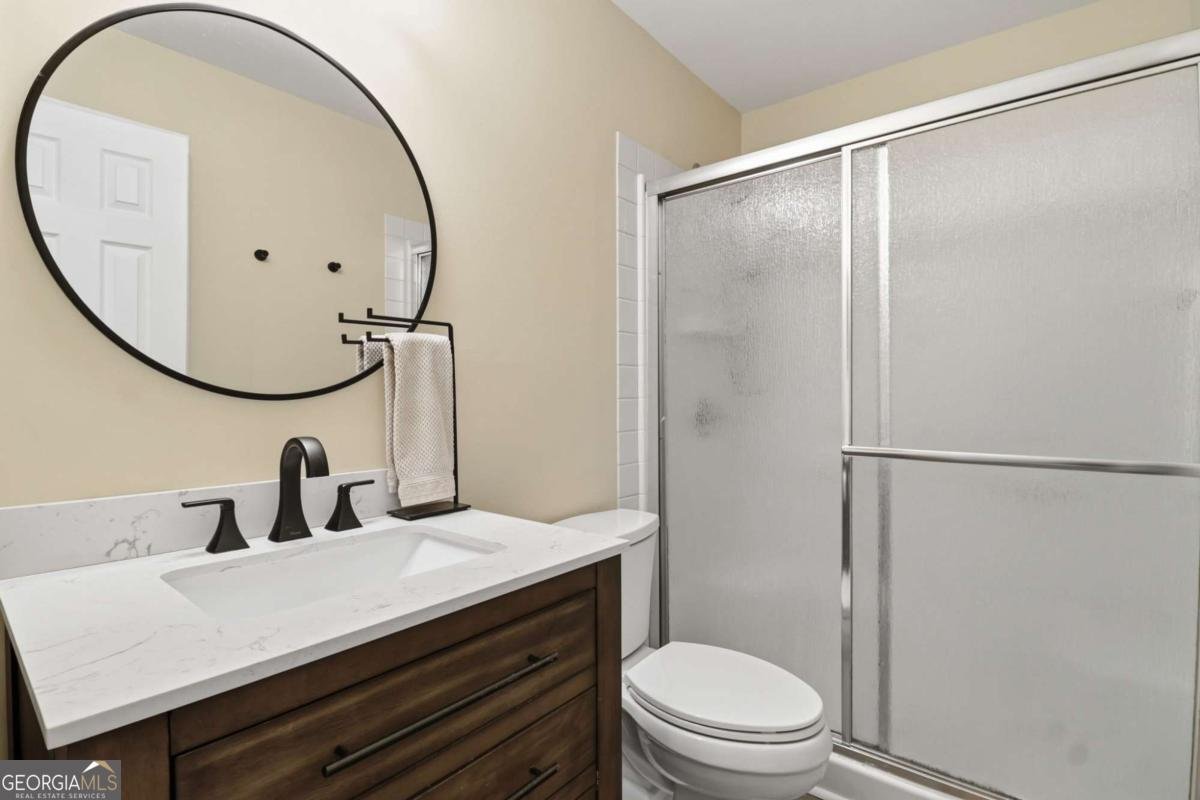 290 Paul Circle Jasper - Photo 27