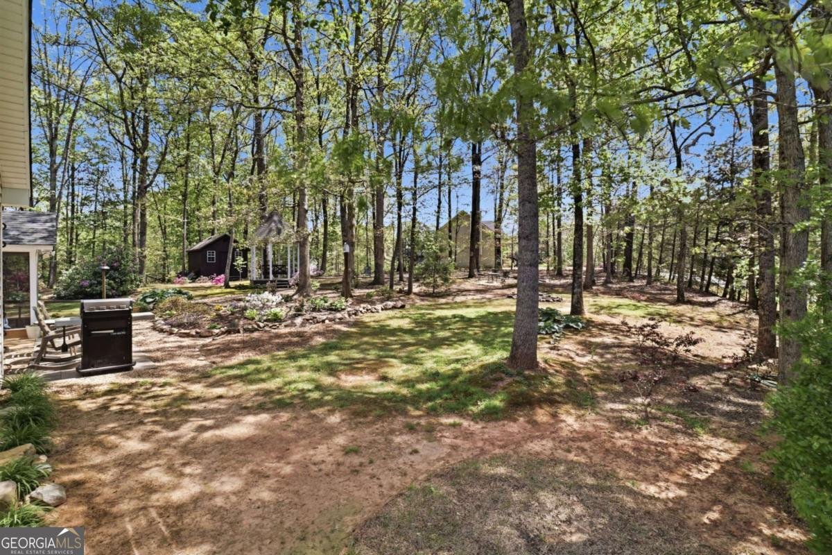 290 Paul Circle Jasper - Photo 28