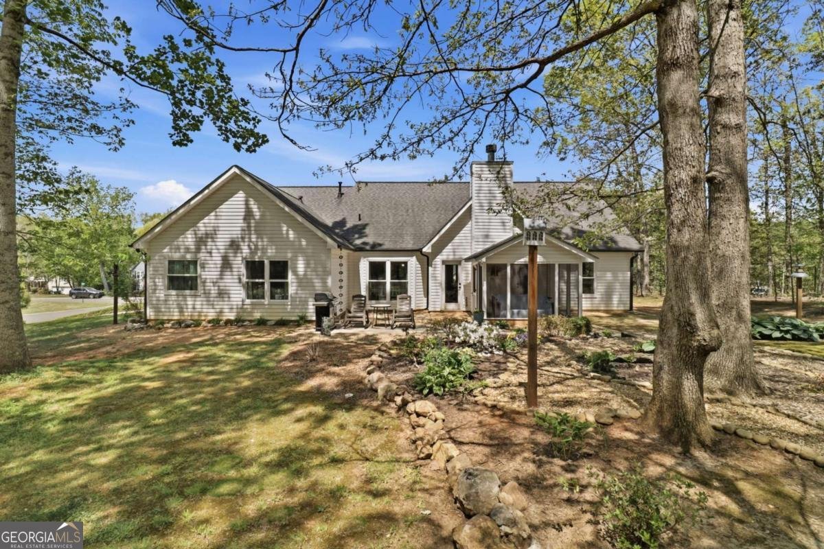 290 Paul Circle Jasper - Photo 29