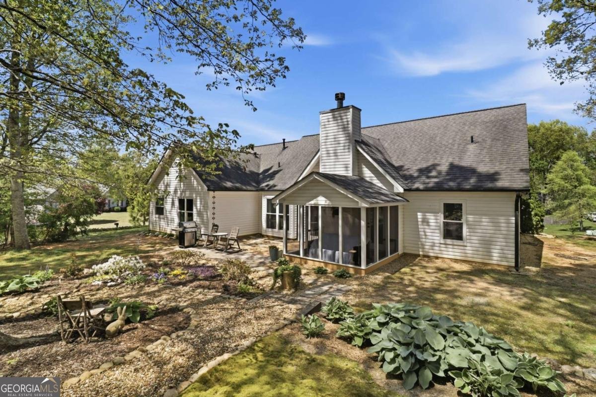 290 Paul Circle Jasper - Photo 30