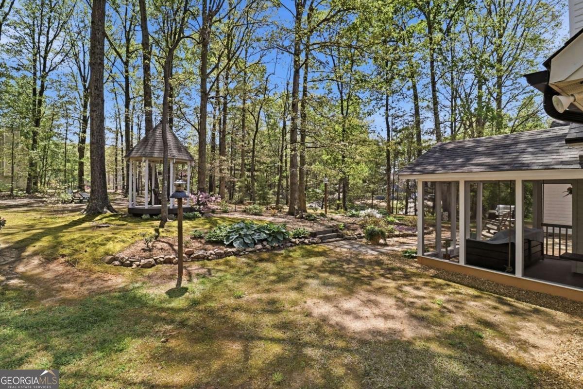 290 Paul Circle Jasper - Photo 31