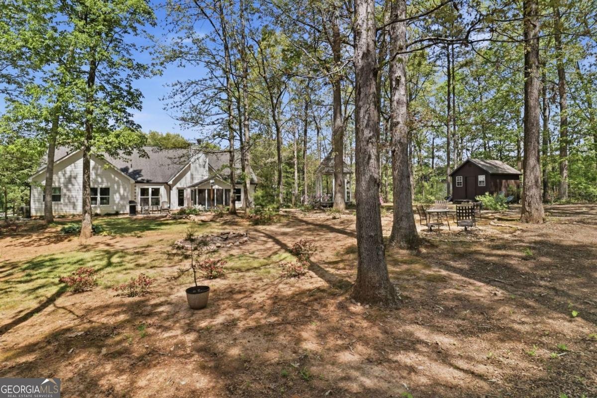 290 Paul Circle Jasper - Photo 32