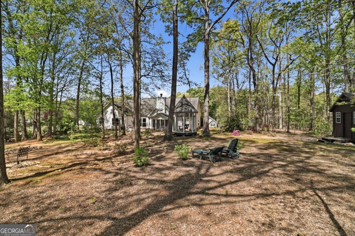 290 Paul Circle Jasper - Photo 33