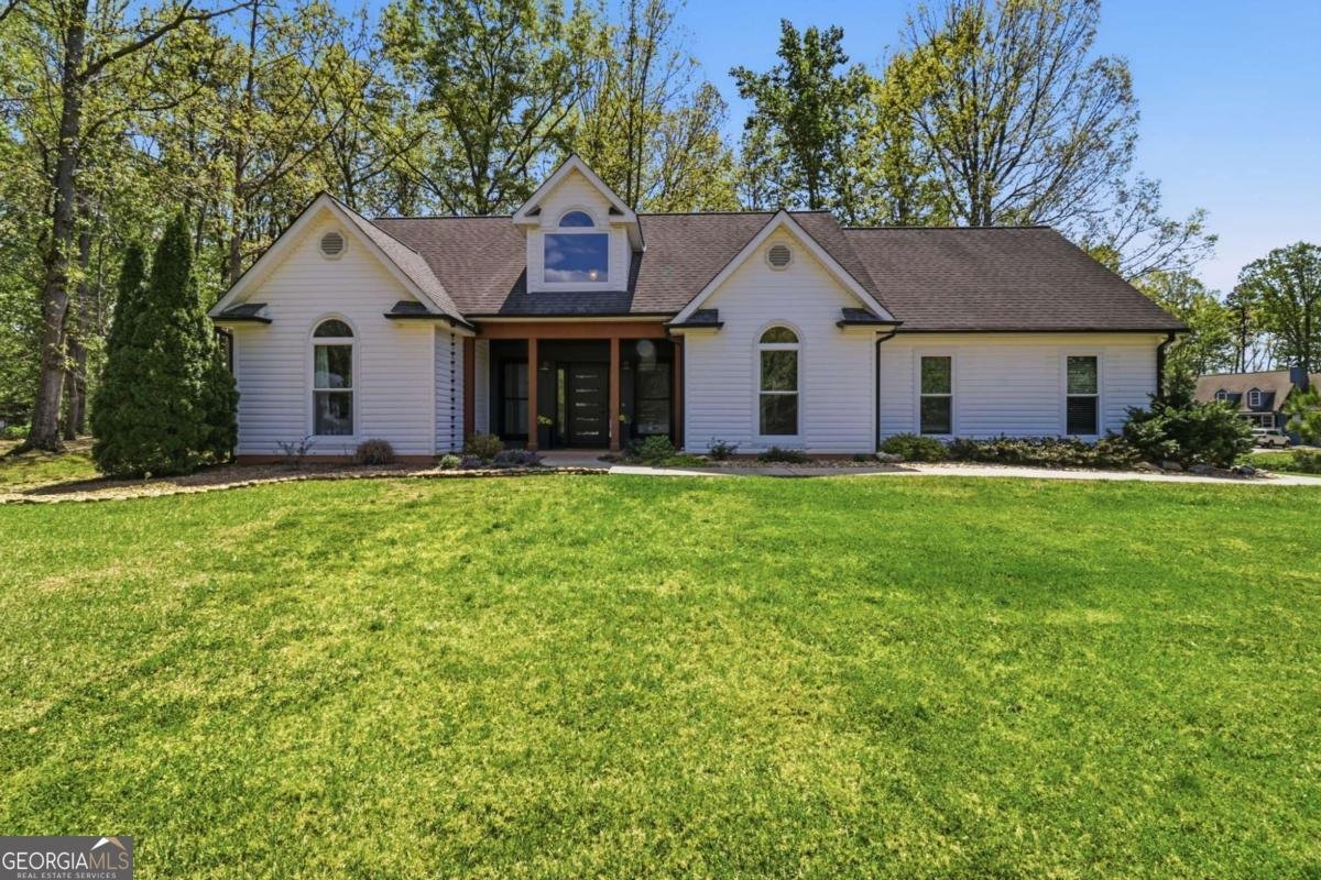 290 Paul Circle Jasper - Photo 34