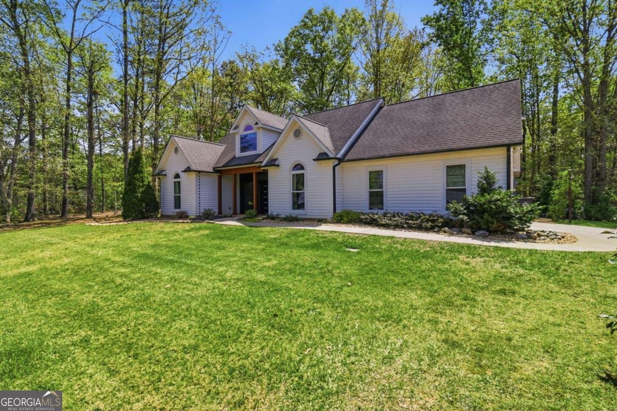 290 Paul Circle Jasper - Photo 35