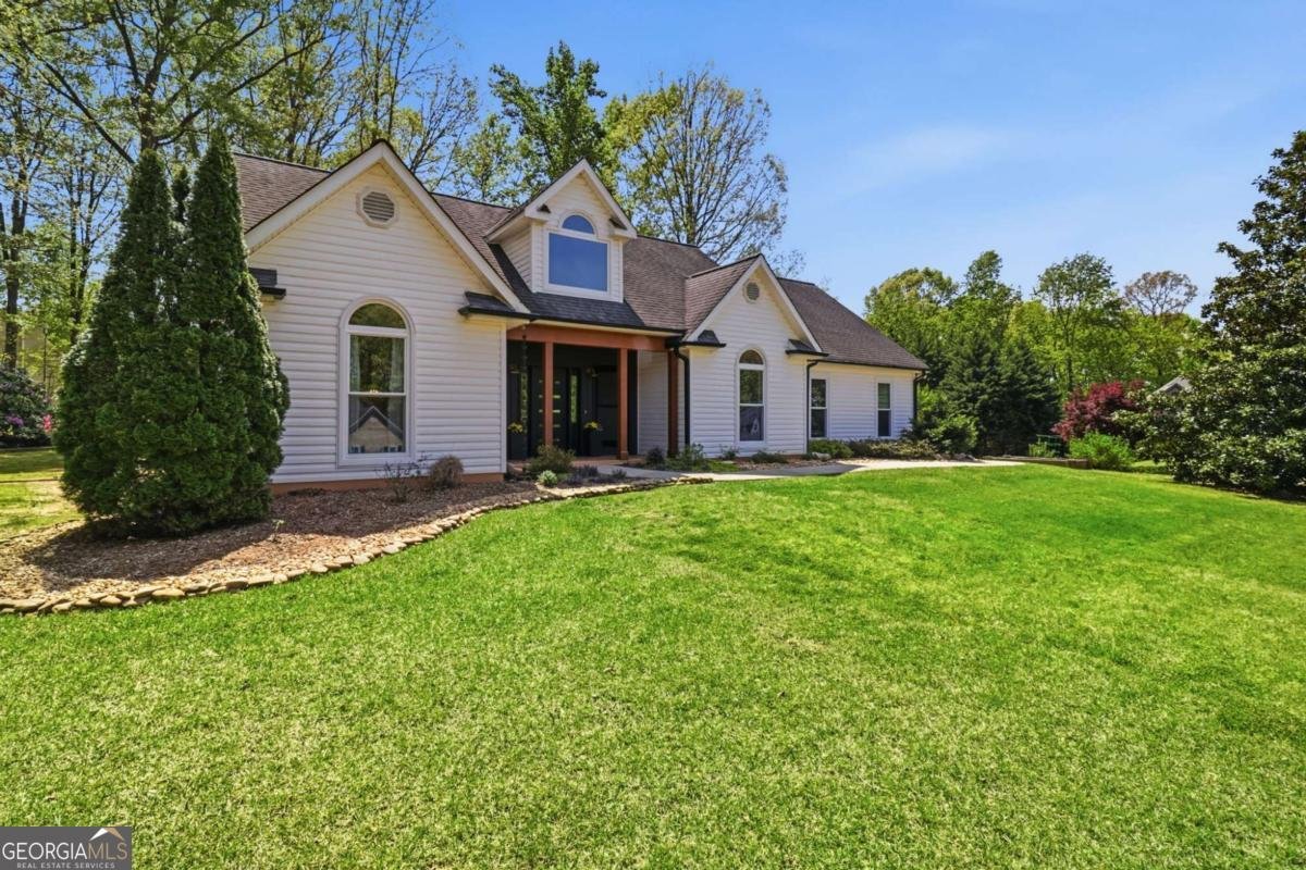 290 Paul Circle Jasper - Photo 36