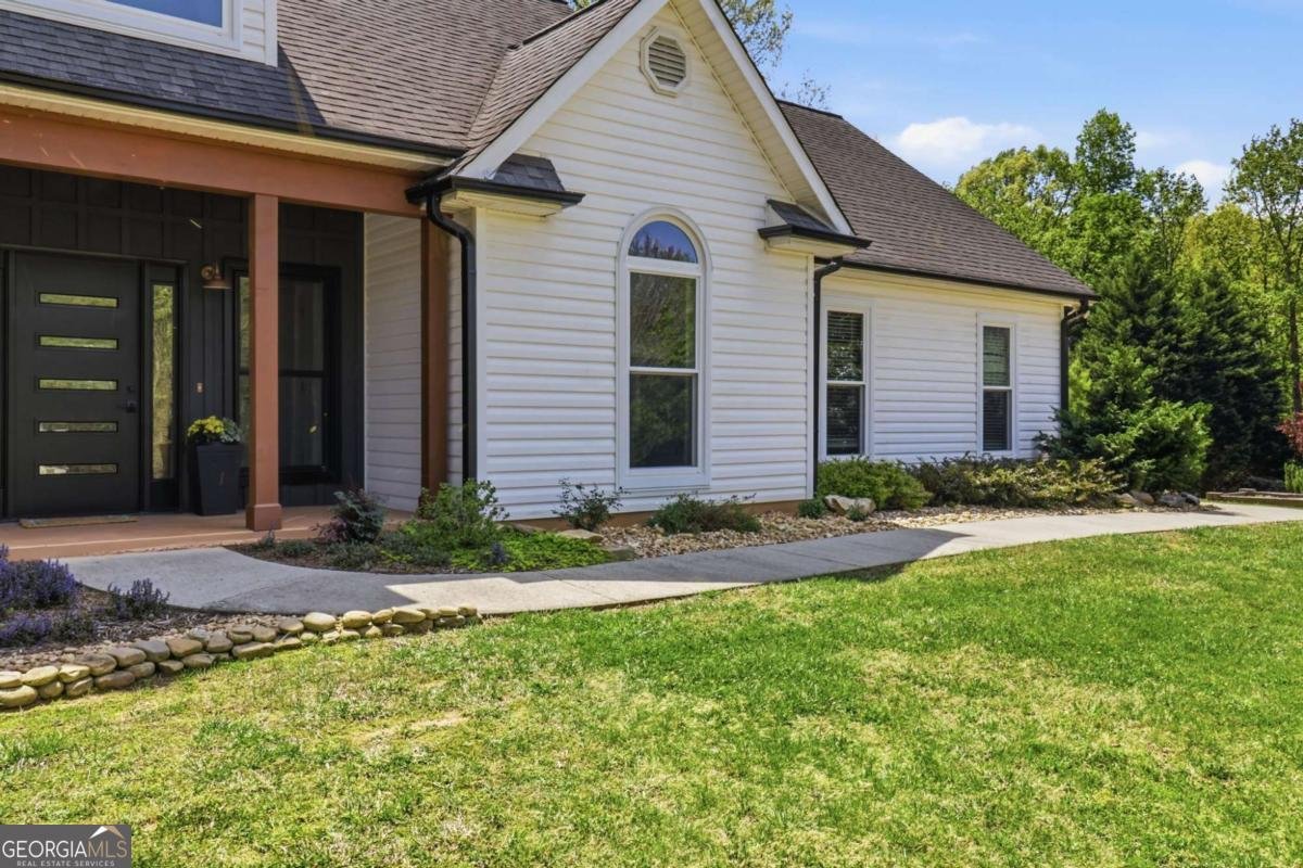 290 Paul Circle Jasper - Photo 37