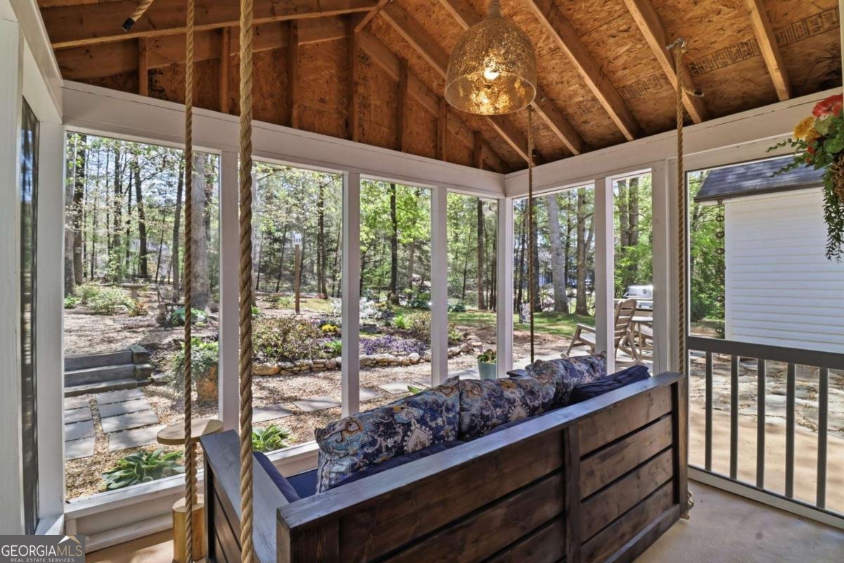 290 Paul Circle Jasper - Photo 38