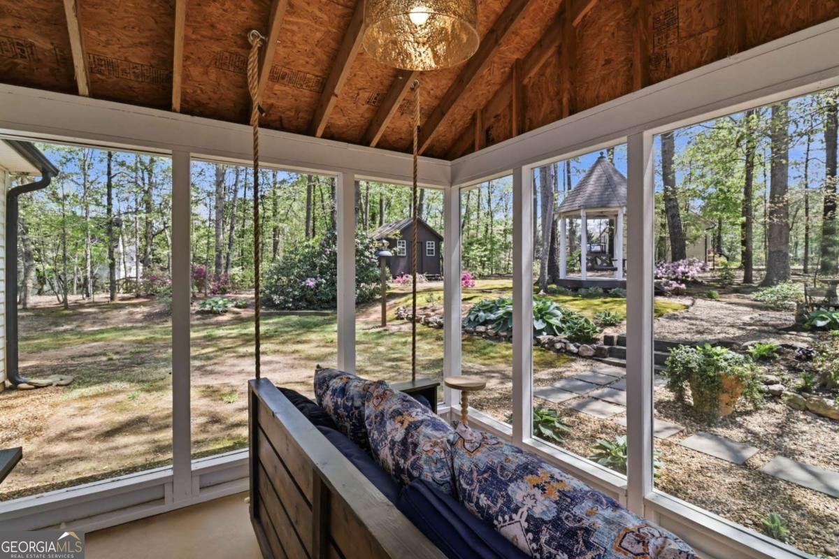 290 Paul Circle Jasper - Photo 39