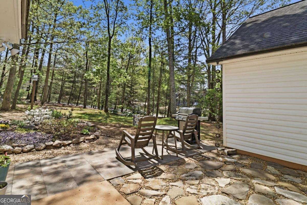 290 Paul Circle Jasper - Photo 40