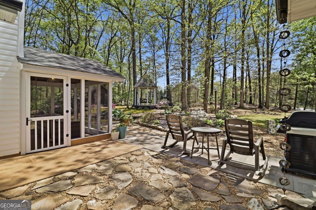 290 Paul Circle Jasper - Photo 41