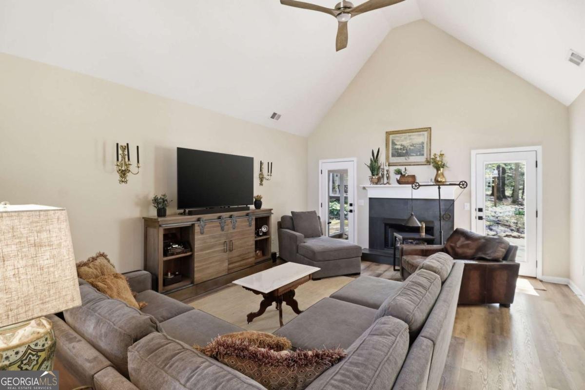 290 Paul Circle Jasper - Photo 6