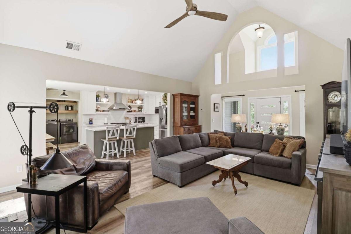 290 Paul Circle Jasper - Photo 8