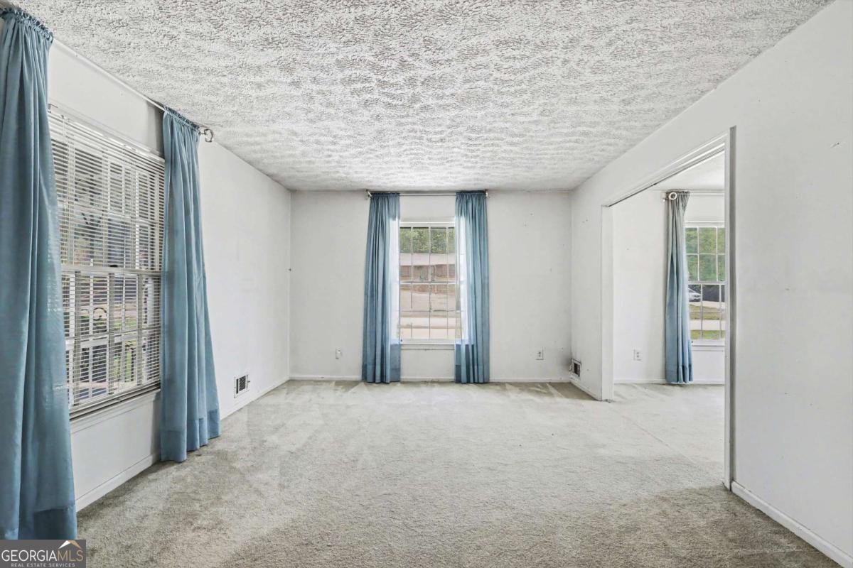 3505 Springrun Drive Decatur - Photo 10